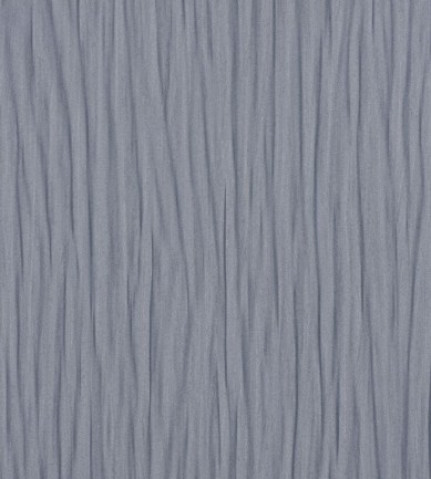 Villa Nova Naples Shaker tapéta - Paisley Home