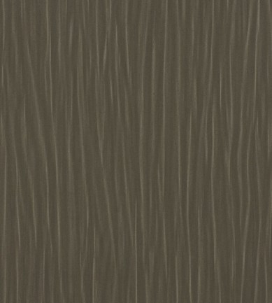 Villa Nova Naples Shale tapéta - Paisley Home