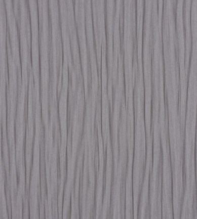 Villa Nova Naples Silt tapéta - Paisley Home