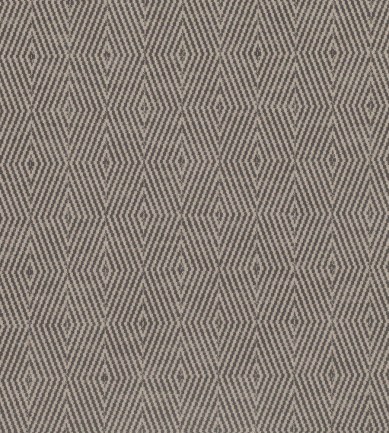 Villa Nova Katas Smoke textil