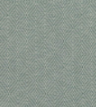 Villa Nova Katas Pine textil