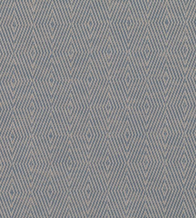 Villa Nova Katas Lake textil