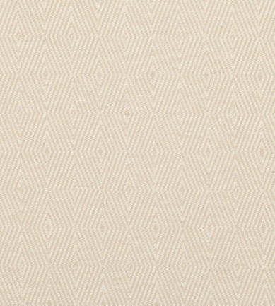 Villa Nova Katas Shingle textil