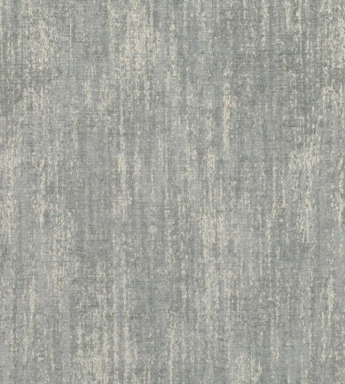 Villa Nova Marka Dew textil