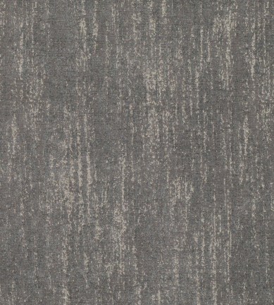 Villa Nova Marka Agate textil