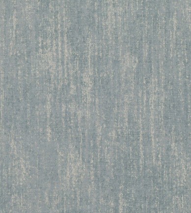 Villa Nova Marka River textil