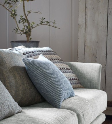 Paisley Home - Villa Nova függöny és kárpit anyagok teljes választéka