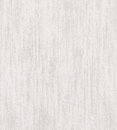 Villa Nova Marka ice textil