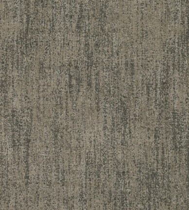 Villa Nova Marka Smoke textil