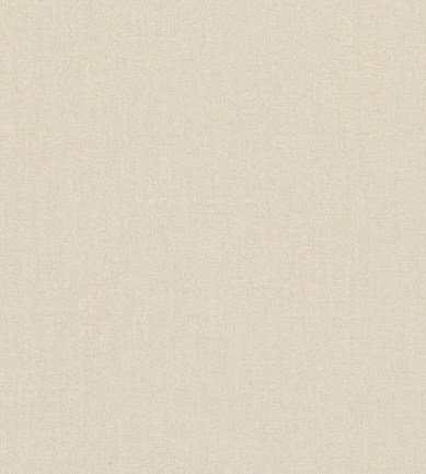 Villa Nova Marka Shingle textil