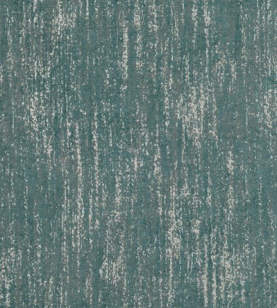 Villa Nova Marka Teal textil
