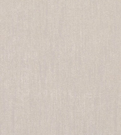 Villa Nova Marka Tofu textil