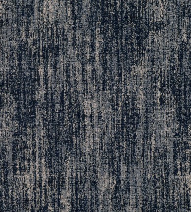 Villa Nova Marka Indigo textil