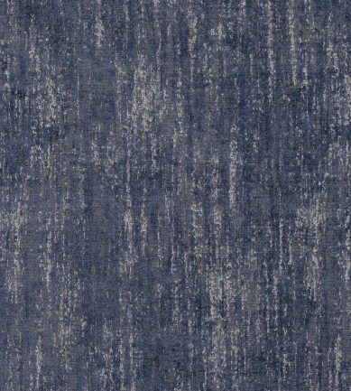 Villa Nova Marka Smoky Blue textil