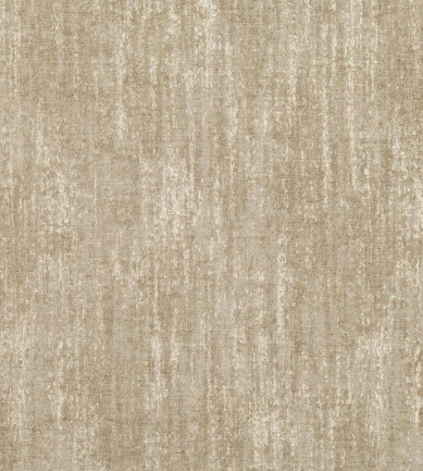 Villa Nova Marka Basket textil