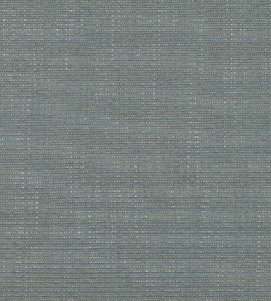 Villa Nova Sarek River textil