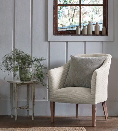 Paisley Home - Villa Nova függöny és kárpit anyagok teljes választéka