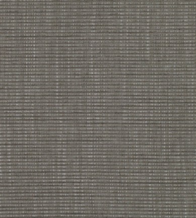 Villa Nova Sarek Agate textil