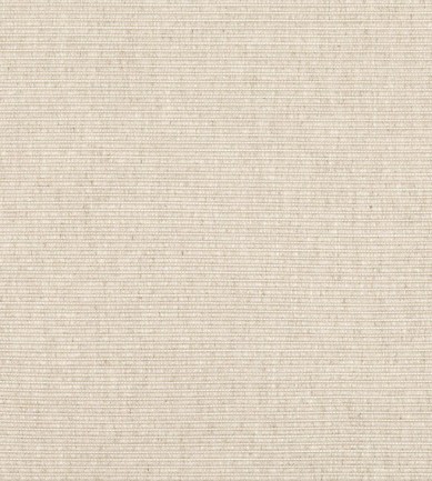 Villa Nova Sarek Shingle textil