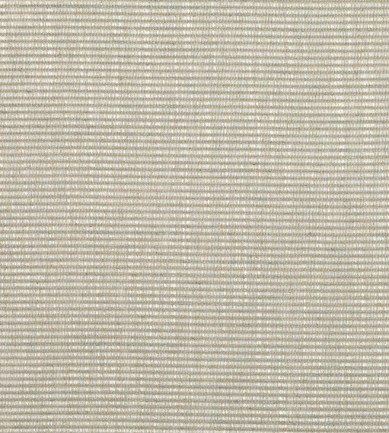 Villa Nova Sarek Cobweb textil