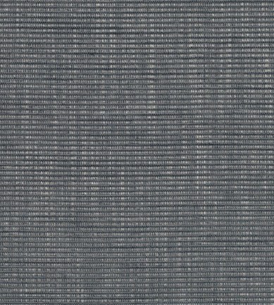 Villa Nova Sarek Smoky Blue textil