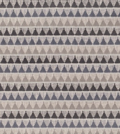 Villa Nova Tobi Multi Agate textil