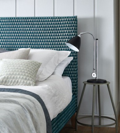 Paisley Home - Villa Nova függöny és kárpit anyagok teljes választéka