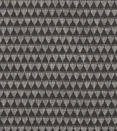 Villa Nova Tobi Tornao textil