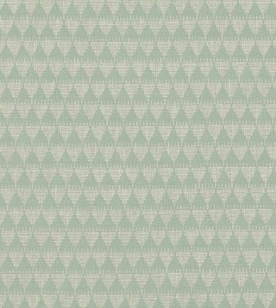 Villa Nova Tobi Marjoram textil