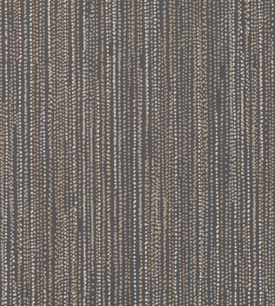 Villa Nova Nui Carbon tapéta - Paisley Home