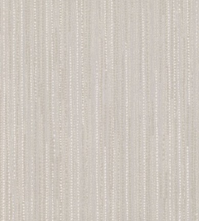 Villa Nova Nui Nickel tapéta - Paisley Home