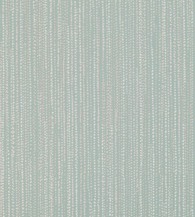 Villa Nova Nui Oasis tapéta - Paisley Home