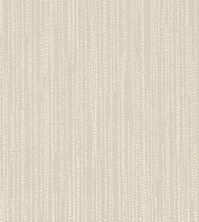 Villa Nova Nui Pumice tapéta - Paisley Home