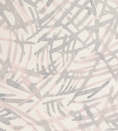 Villa Nova Frond Pastelle tapéta