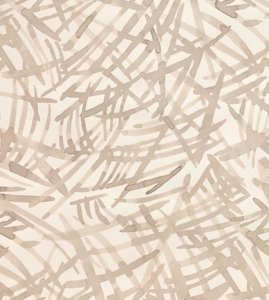 Villa Nova Frond Blush tapéta