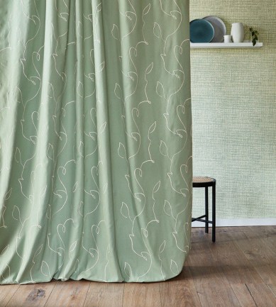 Paisley Home - Villa Nova tapéták teljes választéka