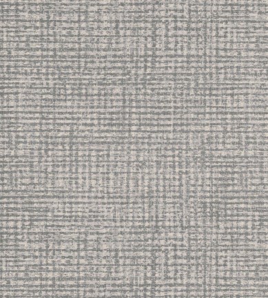 Villa Nova Nikko Quartz tapéta