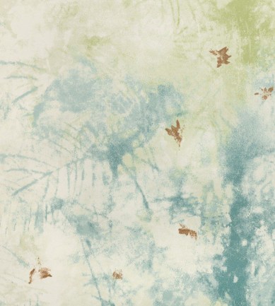 Villa Nova Ostara Eden tapéta