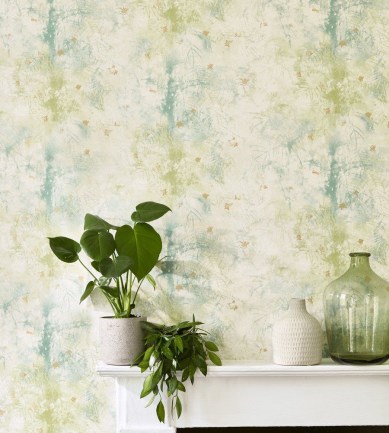 Paisley Home - Villa Nova tapéták teljes választéka