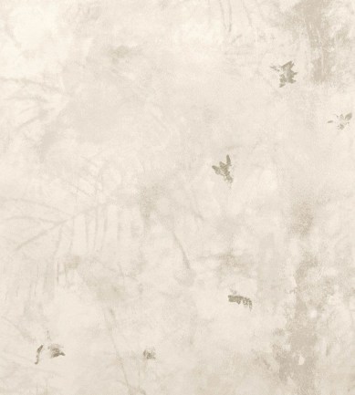 Villa Nova Ostara Birch tapéta