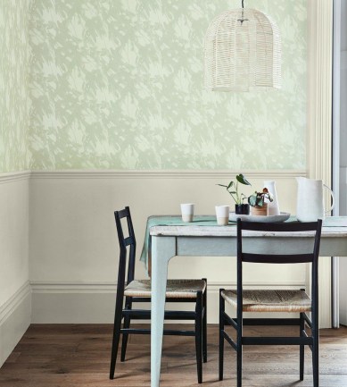 Paisley Home - Villa Nova tapéták teljes választéka