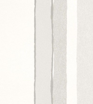Villa Nova Stipa Birch tapéta