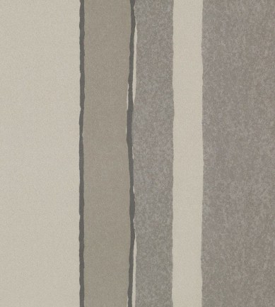 Villa Nova Stipa Quartz tapéta