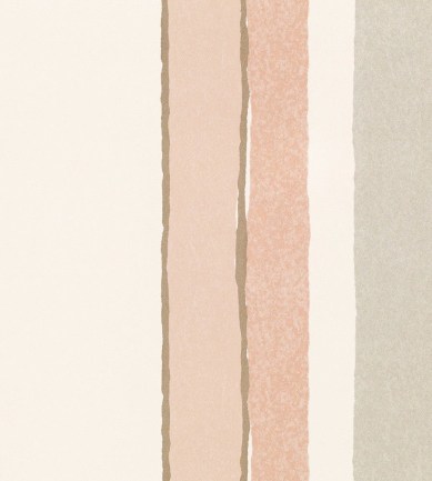 Villa Nova Stipa Blush tapéta