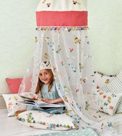 Paisley Home - Villa Nova tapéták teljes választéka