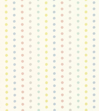 Villa Nova Dotty W589-01 tapéta