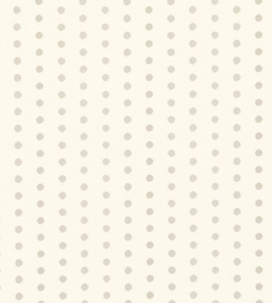 Villa Nova Dotty W589-02 tapéta