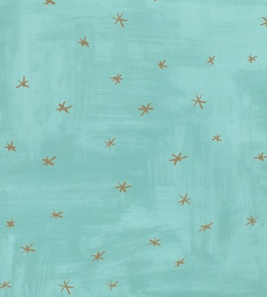 Villa Nova Twinkle Twinkle W581-01 tapéta