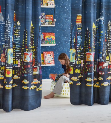 Paisley Home - Villa Nova tapéták teljes választéka