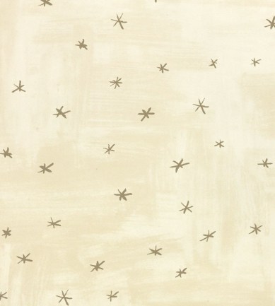 Villa Nova Twinkle Twinkle W581-02 tapéta